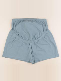Seconde main-Vêtement de grossesse-Short grossesse - 38 à 40