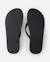Tongs raw energy bloom garçon Black 4 - vertbaudet enfant 