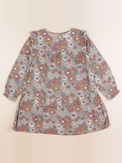 Robe - 5 ans  - vertbaudet enfant