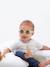 Lunettes de soleil Glee pour bébé de 0 à 9 mois bleu+Chalk pink+Lila+Pearl blue+sable+Sage green+Tender yellow+Terracotta 42 - vertbaudet enfant 