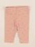 Legging - 1 mois Rose 1 - vertbaudet enfant 