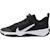 Baskets garçon omni little kids shoes Noir 2 - vertbaudet enfant 