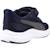 Baskets garçon skyrocket 2 Bleu navy 3 - vertbaudet enfant 