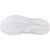 Baskets fille à scratch skyrocket 2 Rose pink 6 - vertbaudet enfant 