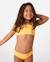 Maillot de bain rainbow tide terry fille Mango 1 - vertbaudet enfant 