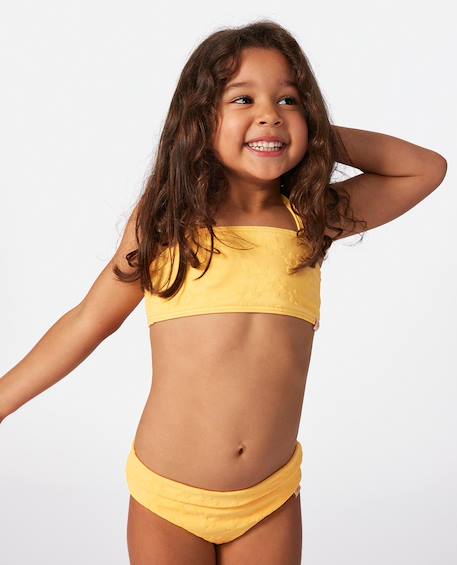 Fille-Maillot de bain-Maillot de bain rainbow tide terry fille