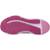 Basket fille modèle cosmic runner Rose 6 - vertbaudet enfant 