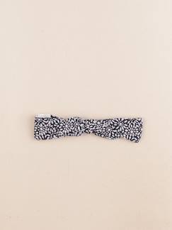 Seconde main-Fille-Accessoires-Bandeau - 6 mois