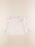 Blouse - 18 mois Beige 1 - vertbaudet enfant 