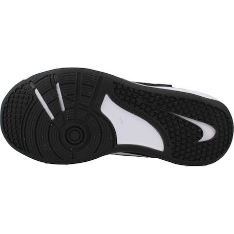 Baskets garçon omni little kids shoes Noir 6 - vertbaudet enfant 