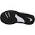 Baskets garçon omni little kids shoes Noir 6 - vertbaudet enfant 