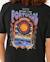 T-shirt garçon rip curl pro peniche 26 Black+Bone 5 - vertbaudet enfant 