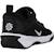 Baskets garçon omni little kids shoes Noir 3 - vertbaudet enfant 