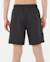 Short de bain volley cargo garçon Black 3 - vertbaudet enfant 