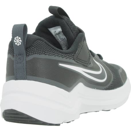 Baskets garçon modèle cosmic runner psv Noir 3 - vertbaudet enfant 
