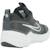Baskets garçon modèle cosmic runner psv Noir 3 - vertbaudet enfant 