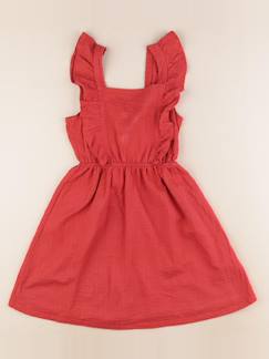 Robe - 8 ans  - vertbaudet enfant