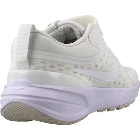 Basket garçon modèle star runner 5 ps Blanc 3 - vertbaudet enfant 