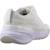 Basket garçon modèle star runner 5 ps Blanc 3 - vertbaudet enfant 