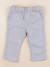 Pantalon - 9 mois Bleu 1 - vertbaudet enfant 