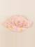 Chapeau - 12/18 mois Rose 1 - vertbaudet enfant 