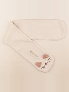 Seconde main-Fille-Accessoires-Écharpe - 24/36 mois
