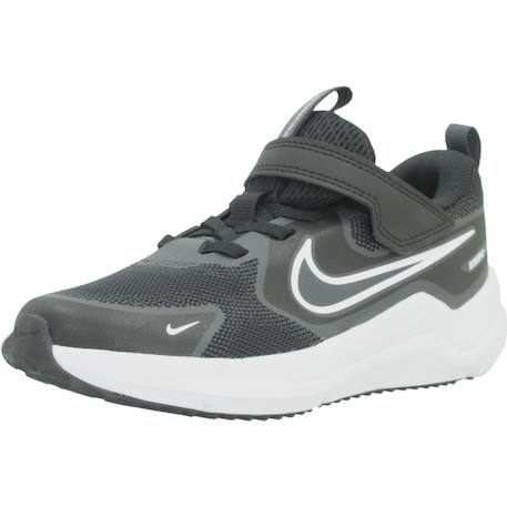 Baskets garçon modèle cosmic runner psv Noir 4 - vertbaudet enfant 