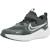 Baskets garçon modèle cosmic runner psv Noir 4 - vertbaudet enfant 