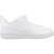 Baskets garçon court borough low recraft Blanc+Noir+Rouge+Rouge 600 1 - vertbaudet enfant 