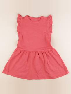Robe - 8 ans  - vertbaudet enfant