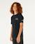 T-shirt garçon rip curl pro peniche 26 Black+Bone 2 - vertbaudet enfant 