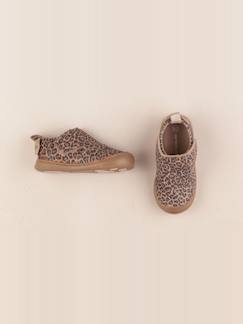 Seconde main-Chaussures-Bottillons - pointure 20