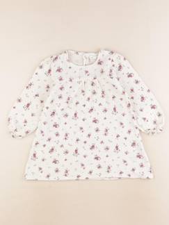 Robe - 3 ans  - vertbaudet enfant