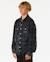 Chemise garçon party polar Dark navy 2 - vertbaudet enfant 