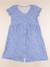 Robe grossesseallaitementallaitementgrossesse - 34 à 36 Bleu 1 - vertbaudet enfant 