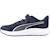 Baskets garçon skyrocket 2 Bleu navy 2 - vertbaudet enfant 