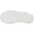 Baskets basses enfant à scratch Aloe+Blanc+Jeans+Marine+Peau 12 - vertbaudet enfant 