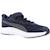 Baskets garçon skyrocket 2 Bleu navy 5 - vertbaudet enfant 