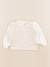 Chemise - 3 mois Beige 1 - vertbaudet enfant 