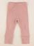 Legging - 12 mois Rose 1 - vertbaudet enfant 