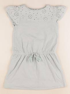 Robe - 4 ans  - vertbaudet enfant