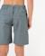 Short boardwalk phase garçon Pine night 5 - vertbaudet enfant 