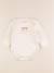 Body - 6 mois Beige 1 - vertbaudet enfant 