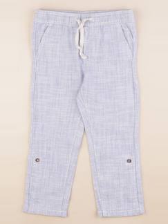 Pantalon - 4 ans  - vertbaudet enfant