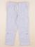 Pantalon - 4 ans Bleu 1 - vertbaudet enfant 