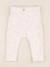 Legging - 3 mois Rose 1 - vertbaudet enfant 