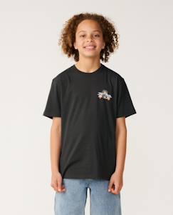 Garçon-T-shirt, polo, sous-pull-T-shirt garçon hazed & tubed