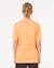 T-shirt raw energy frame garçon Mandarin zest 3 - vertbaudet enfant 