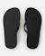 Tongs enfants lazed fade bloom Wild berry 4 - vertbaudet enfant 
