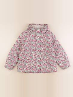 Imperméable - 9 ans  - vertbaudet enfant